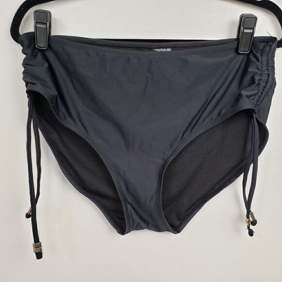 Catalina Bikini Bottom  - Picture 1 of 5